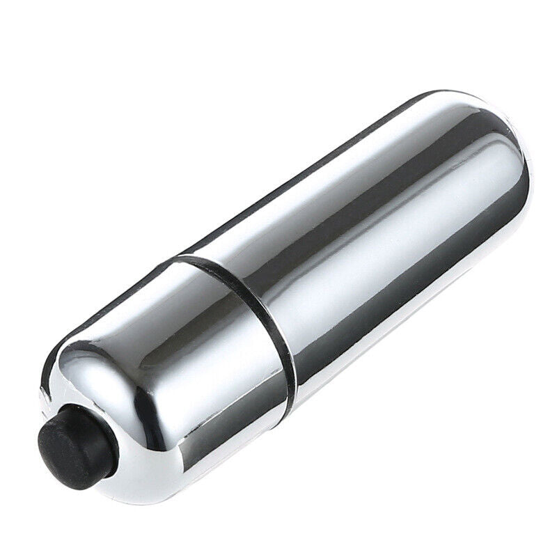 Essential X1 Mini Bullet